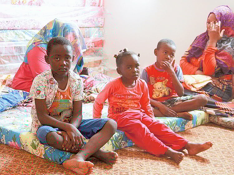 1.1829983-3772575498