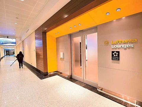 Atiq ur Rehman/Gulf News Archives