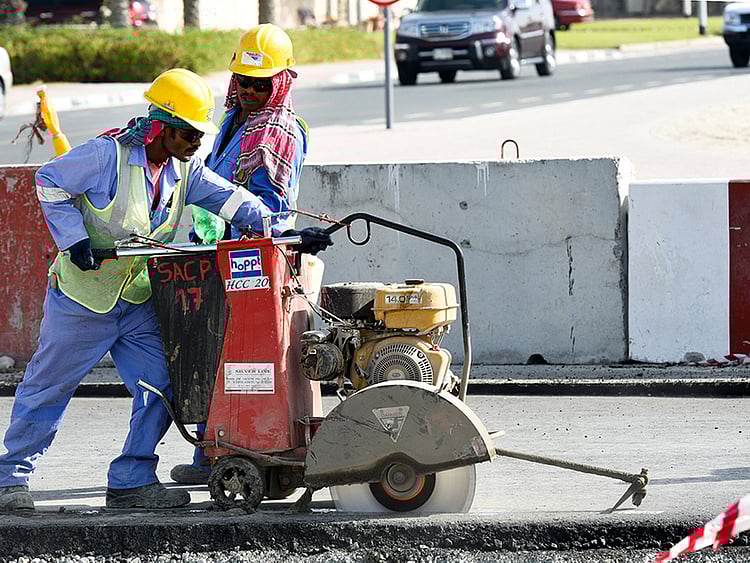 1.2231906-1257897189