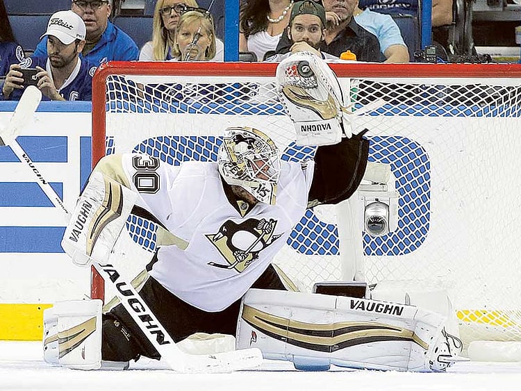 1.1830802-2093495285