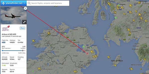 1.1830950-4118926292