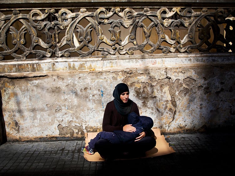 1.1830812-1797158441