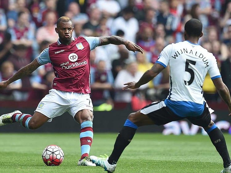 1.1830624-4039682740