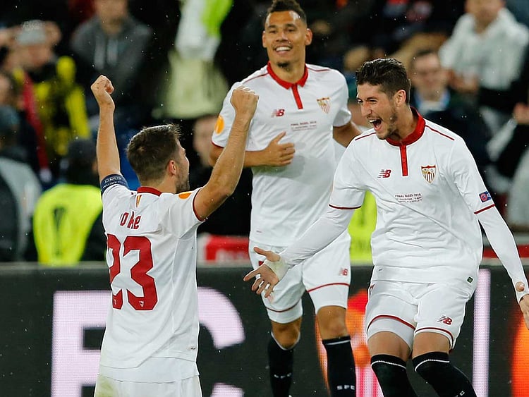 1.1830664-1330598355