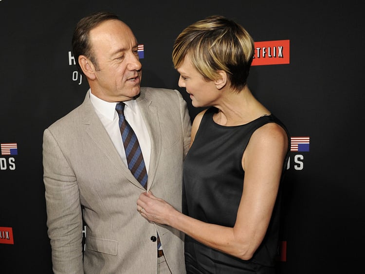 1.1830676-1539217732