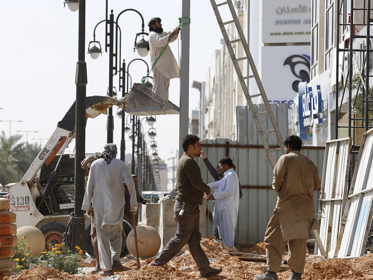 1.1830881-4174818401