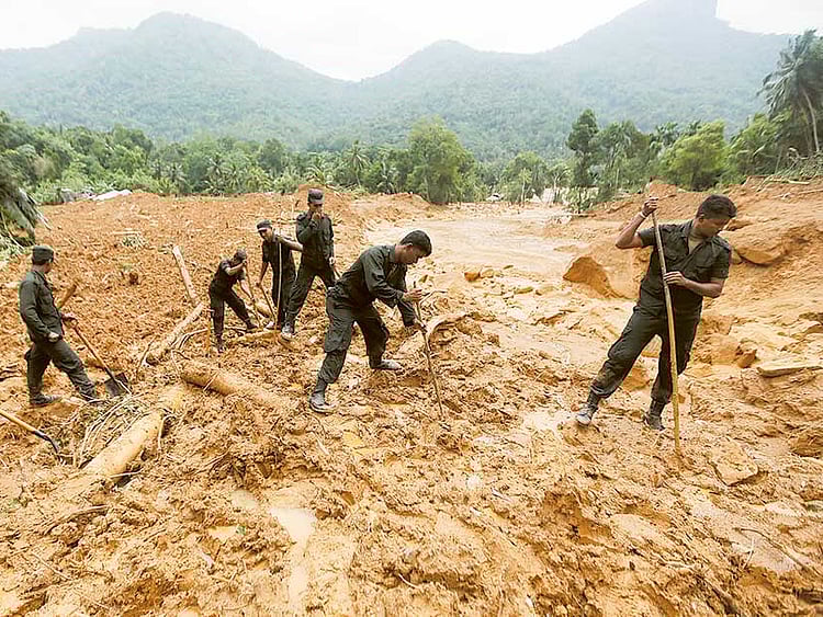 1.1830957-3775336028