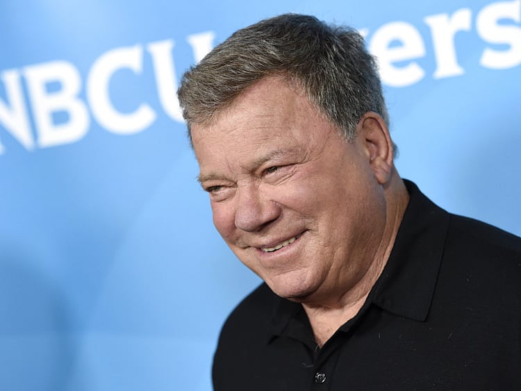 1.1831116-2884683101