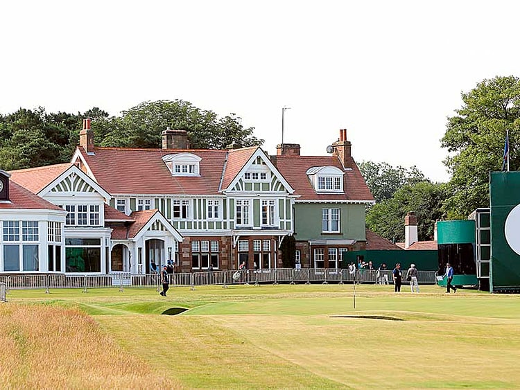 1.1831206-3209191222