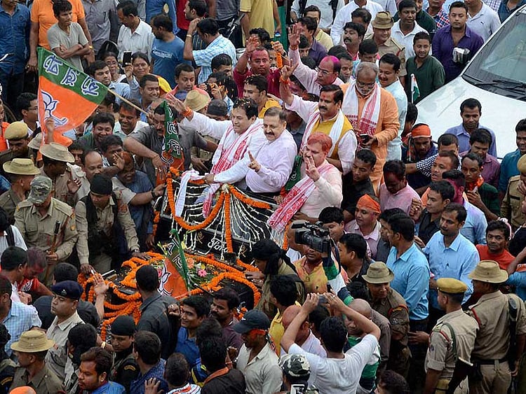 1.1831228-4289577231