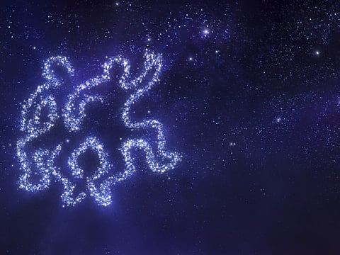 Horoscope: May 24, 2016