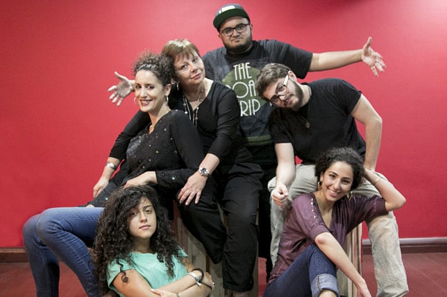 1.1830781-2251462763