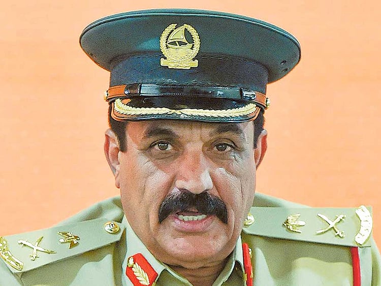 1.1831197-1301541008