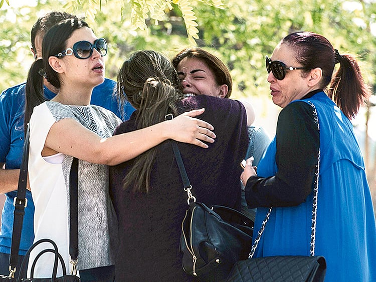 1.1831209-2431293387