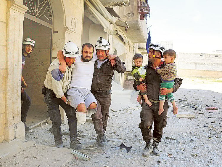 1.1816010-3834054413