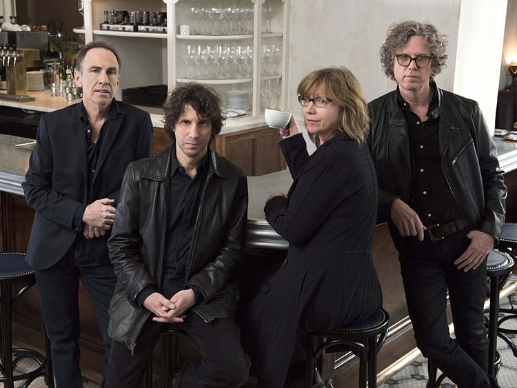 1.1816443-3384167718