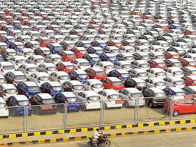 1.1816675-1672985223