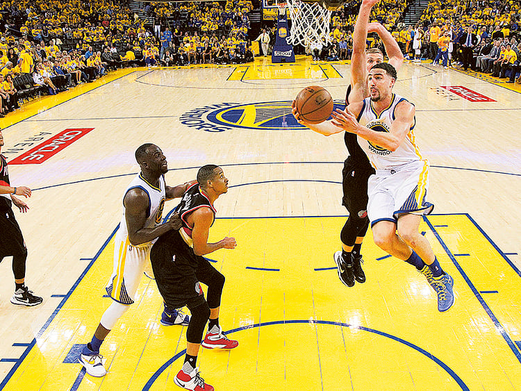 1.1816680-2910894321