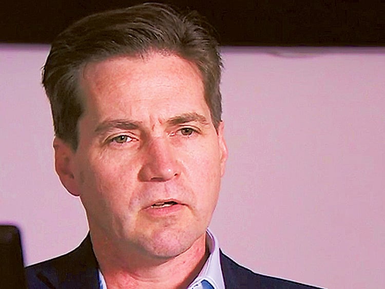 1.1816812-3187578442