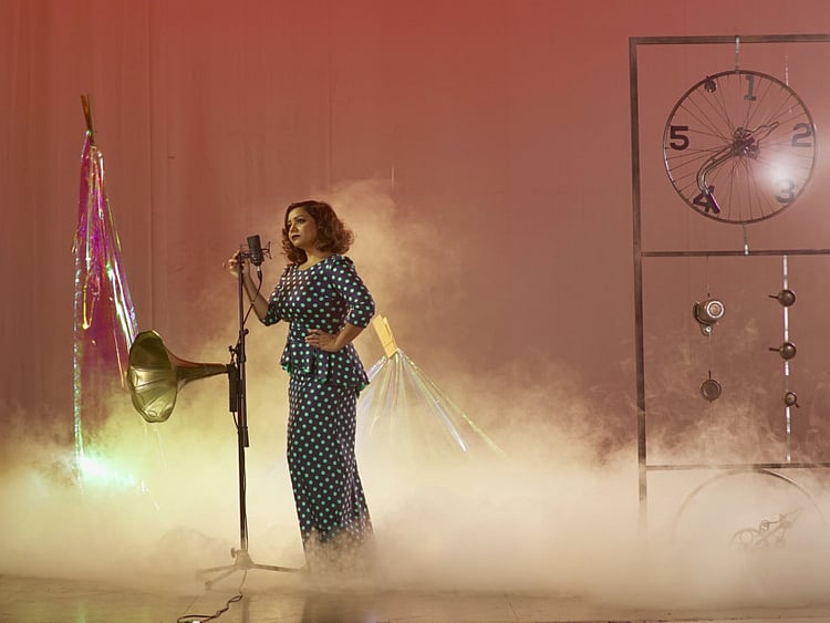 1.1816441-3571749789