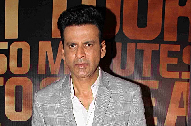 1.1816698-3394508688