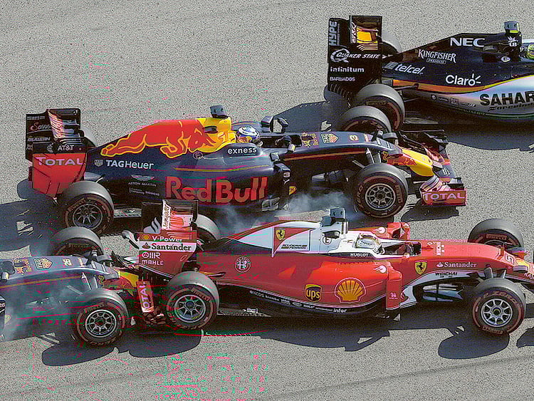 1.1816724-2543535936