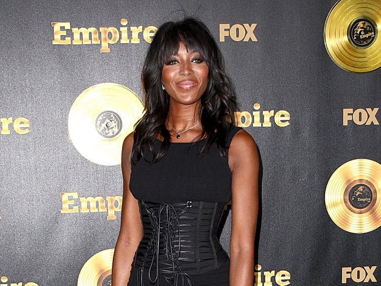 1.1816496-1075345465