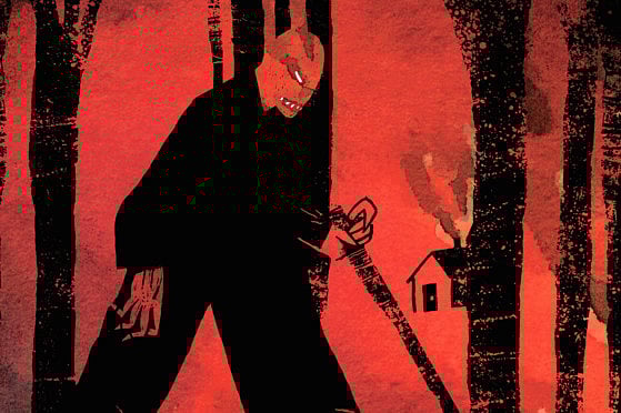 1.1816577-2163168948