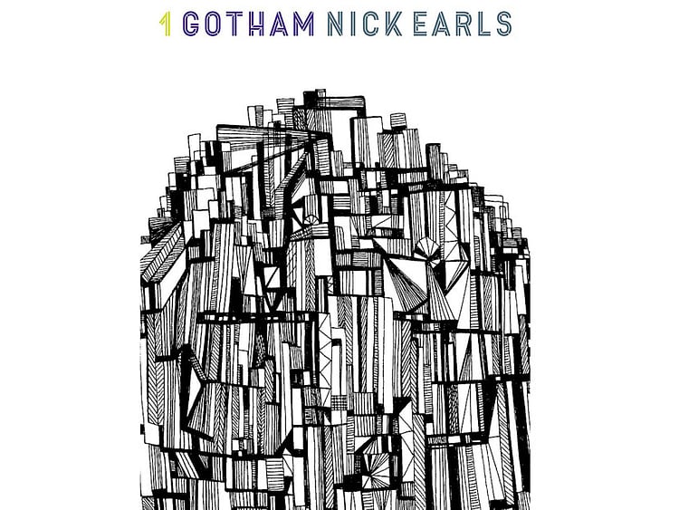 1.1816735-1643601893