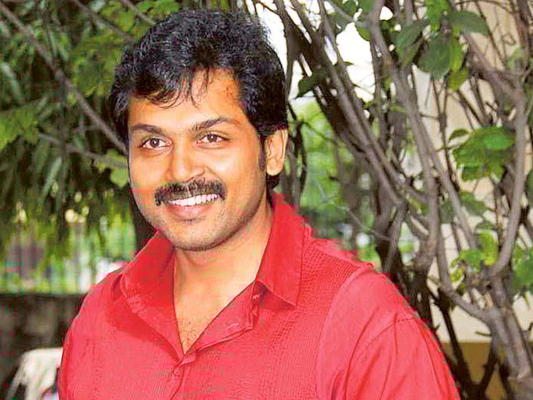 1.1816746-2194414966