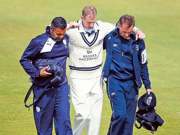 1.1816798-1978248445