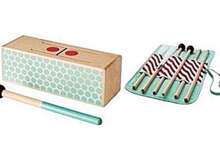 1.1816805-1576800131