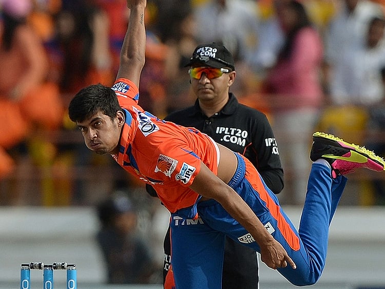 1.1817075-3252403137