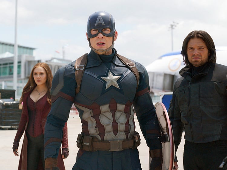 1.1817017-3397717662