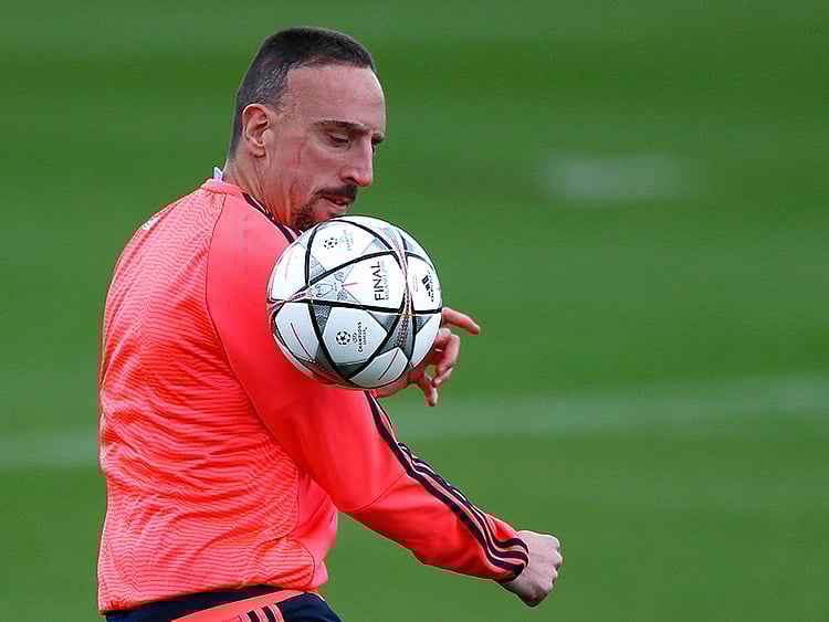 1.1817160-2333219125