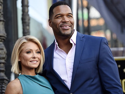 Chris Pizzello/Invision/AP