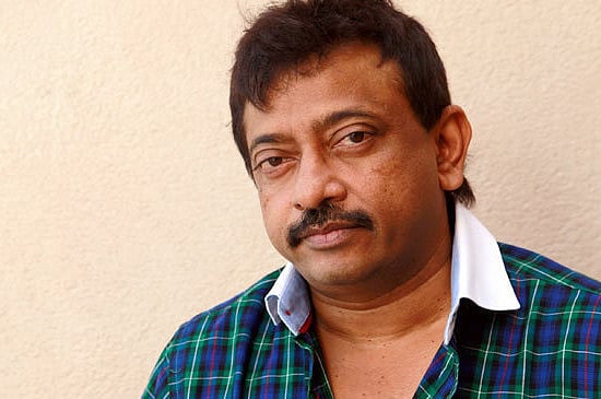 1.1816518-2281720931