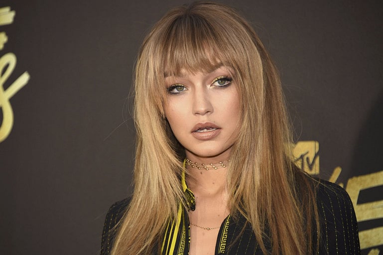 1.1816528-2092915170