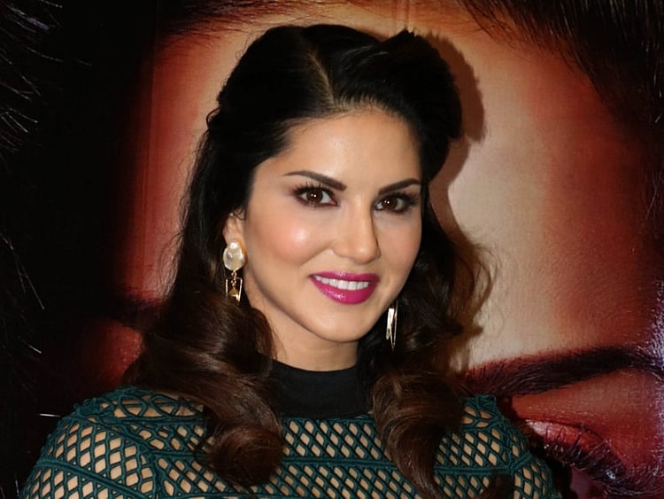 1.1816655-1105169529