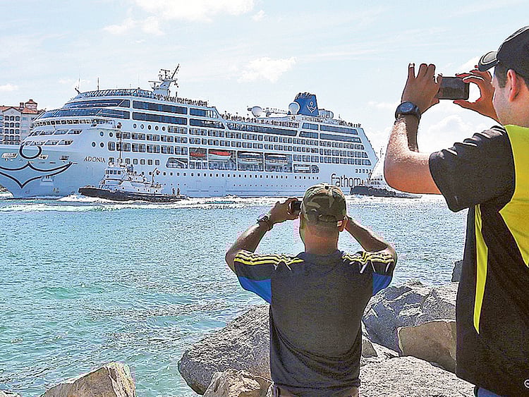 1.1816705-3635492400