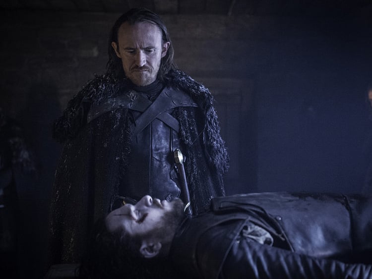 1.1816679-1424440369