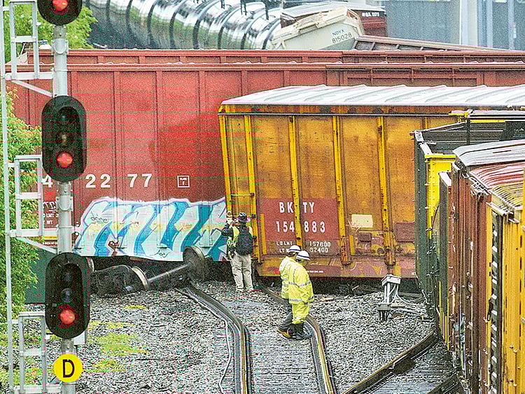 1.1817157-1689978371