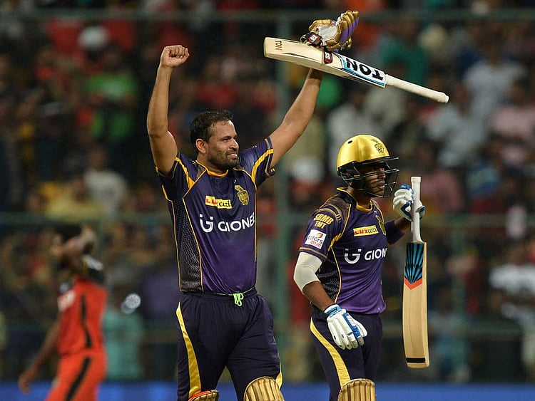 1.1817244-4017888079