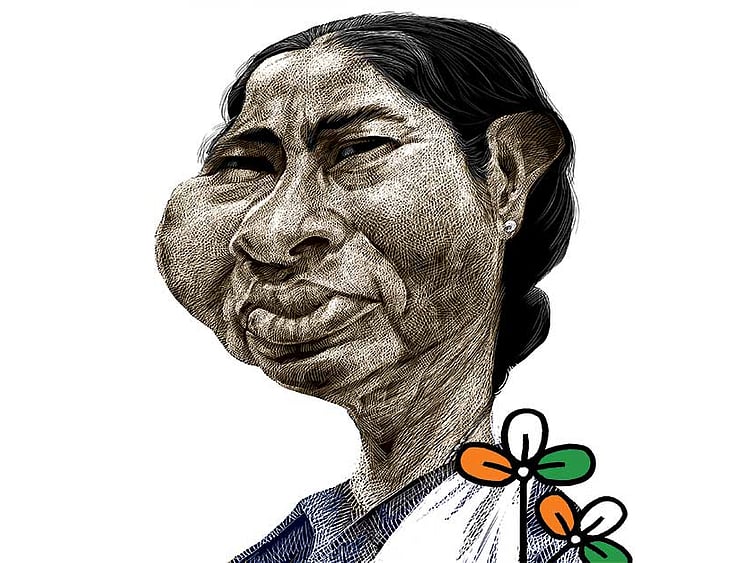 1.1831480-4016685007