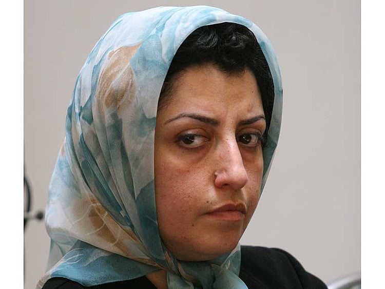 1.1831571-4077152484