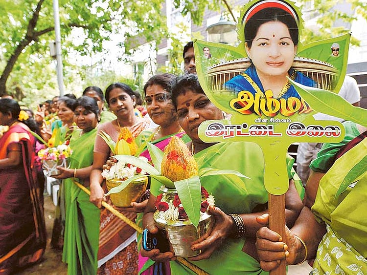 1.1831432-1664310462