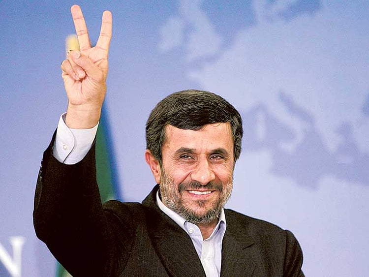 1.1830219-1672327627