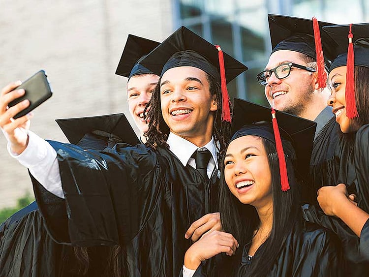 1.1831316-3613076947