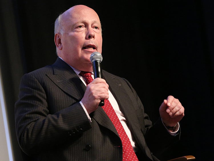 1.1831310-1607878389