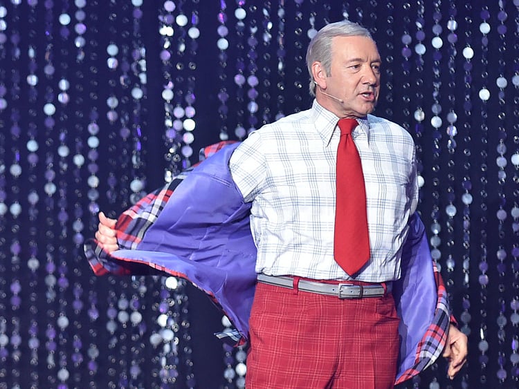 1.1831359-2344585339